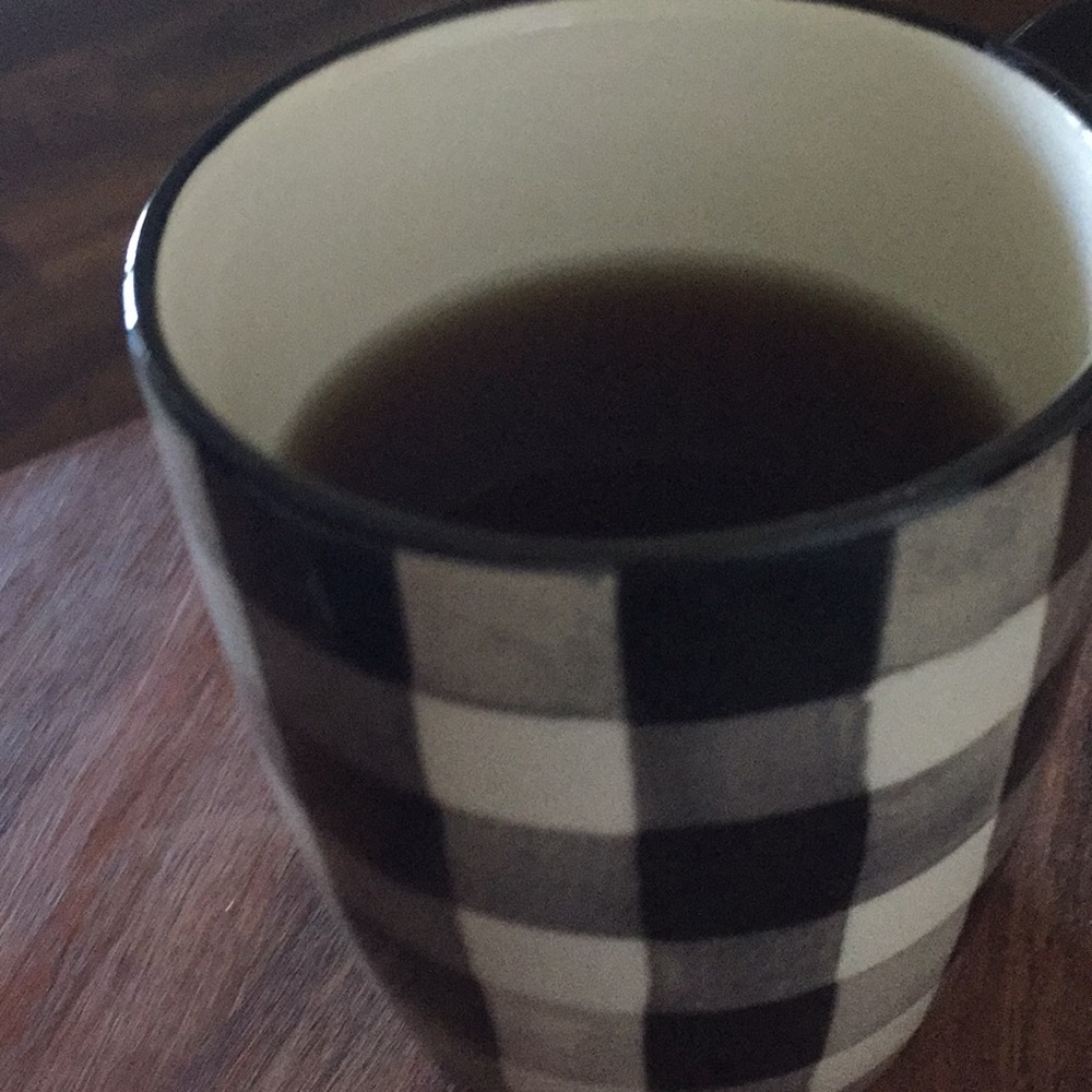 Meet your Posher, Deann